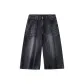 Black Gray