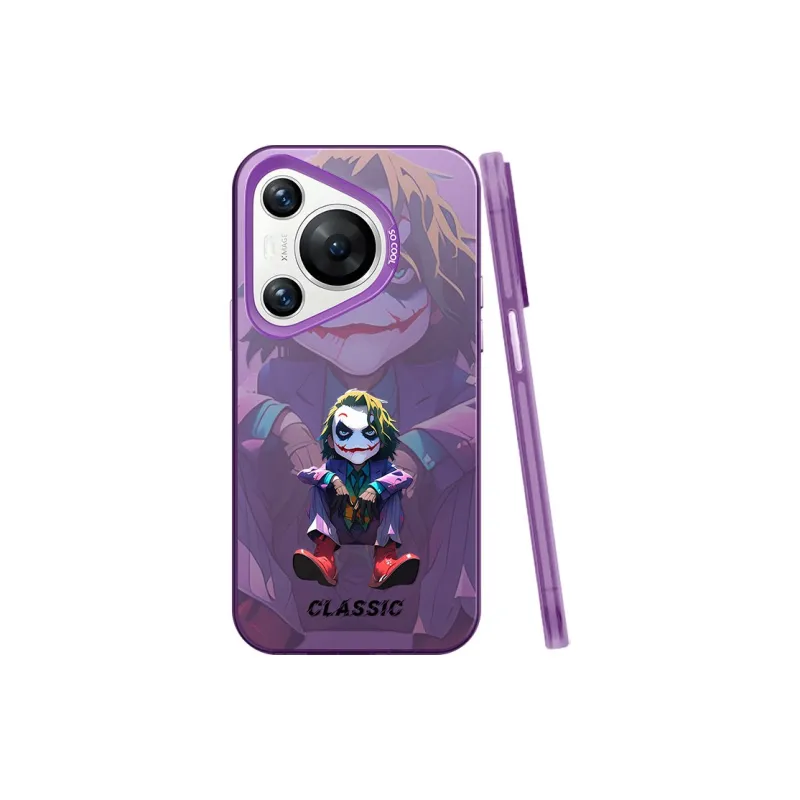 BAOCHENG Phone Cases-4