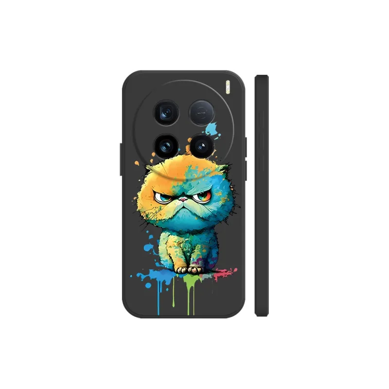 BAOCHENG Phone Cases-2