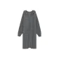 Dark Dusty Gray