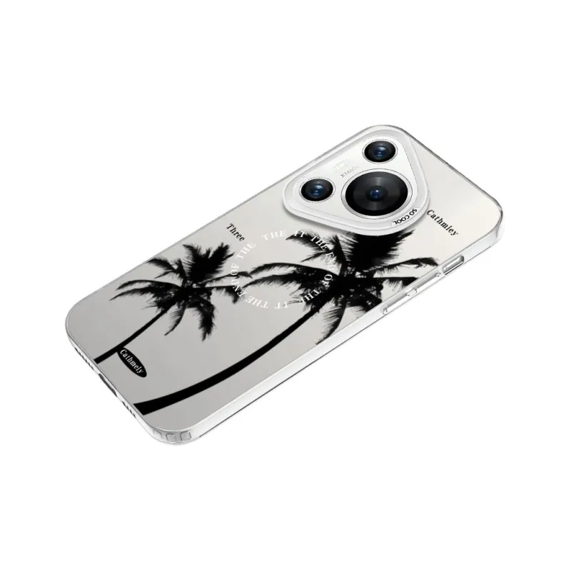 YIBAOBAO Phone Cases-22