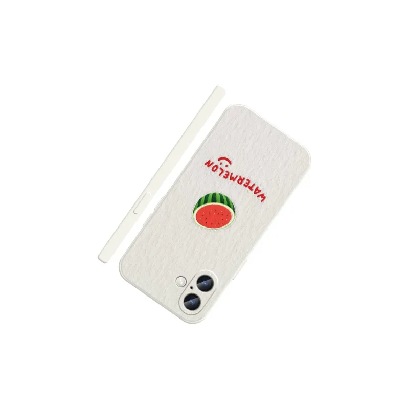 YICAIJIA Phone Cases-4