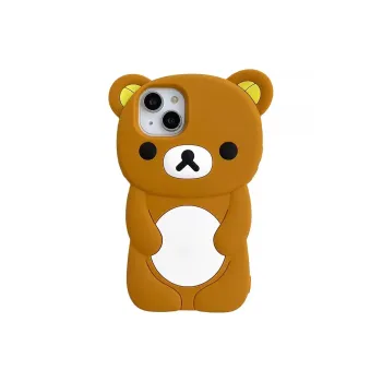 NKino Phone Cases