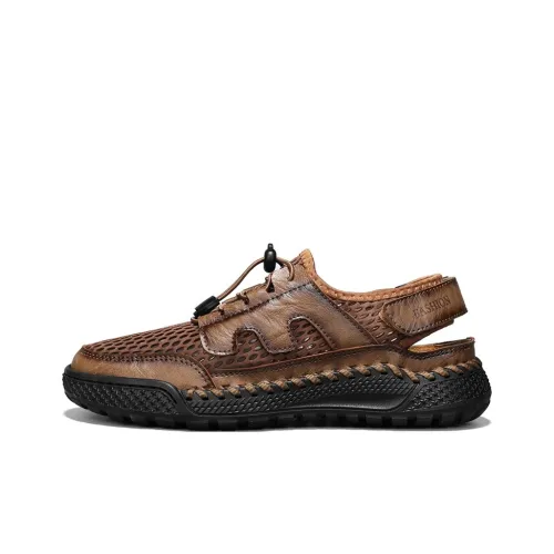 XIMO BULL Coverage, Support, Breathable Low Top Casual Shoes Men's