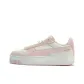 White Pink