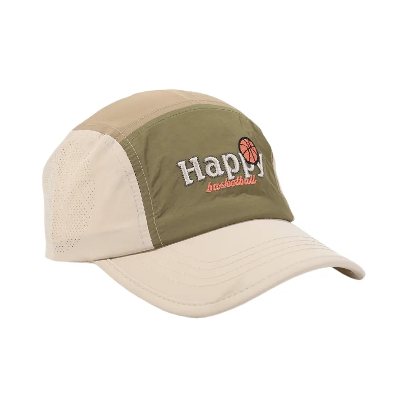 FrogPrince Polyester Baseball Caps Kids'-2