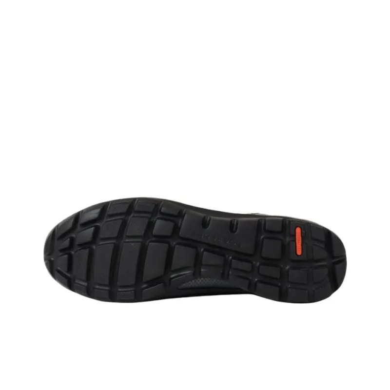 ROCKPORT TRUWALKZERO II Loafers Men's Black-3