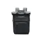 Black — C1-00417