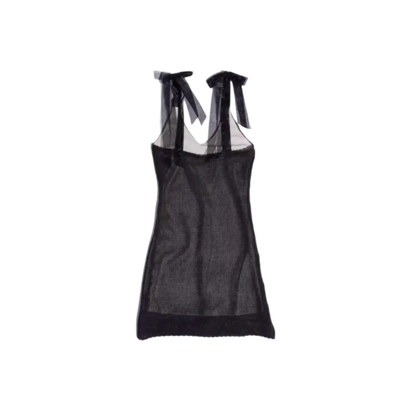 SCULPTOR Slip Dresses Women's-10
