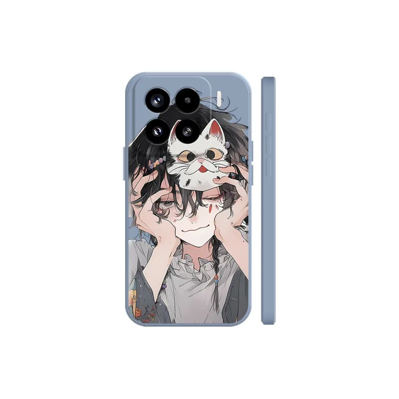 BAOCHENG Phone Cases-10