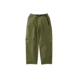 OLIVE/Army Green