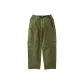 OLIVE/Army Green