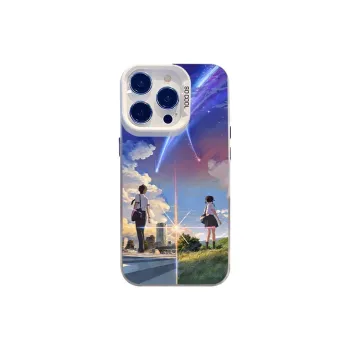 HASEE Phone Cases