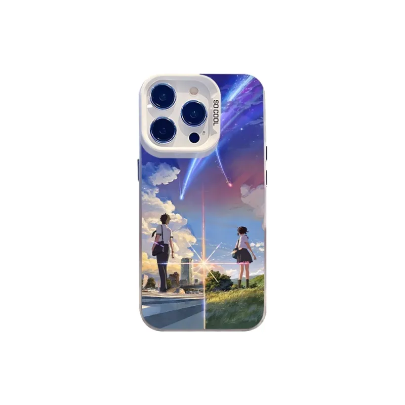 HASEE Phone Cases-0