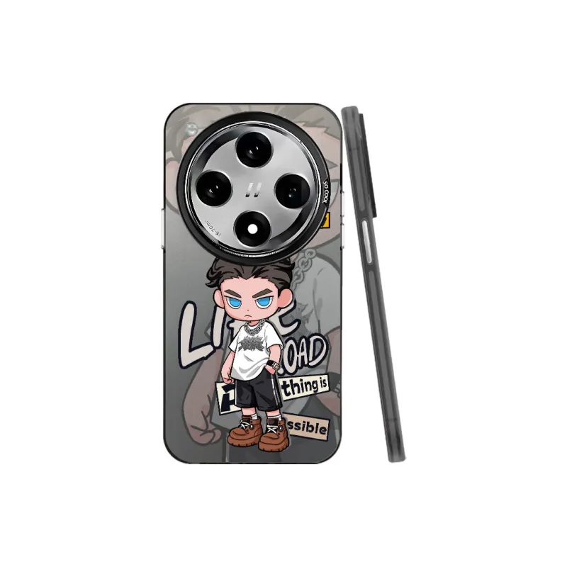 Baochengbao Phone Cases-3