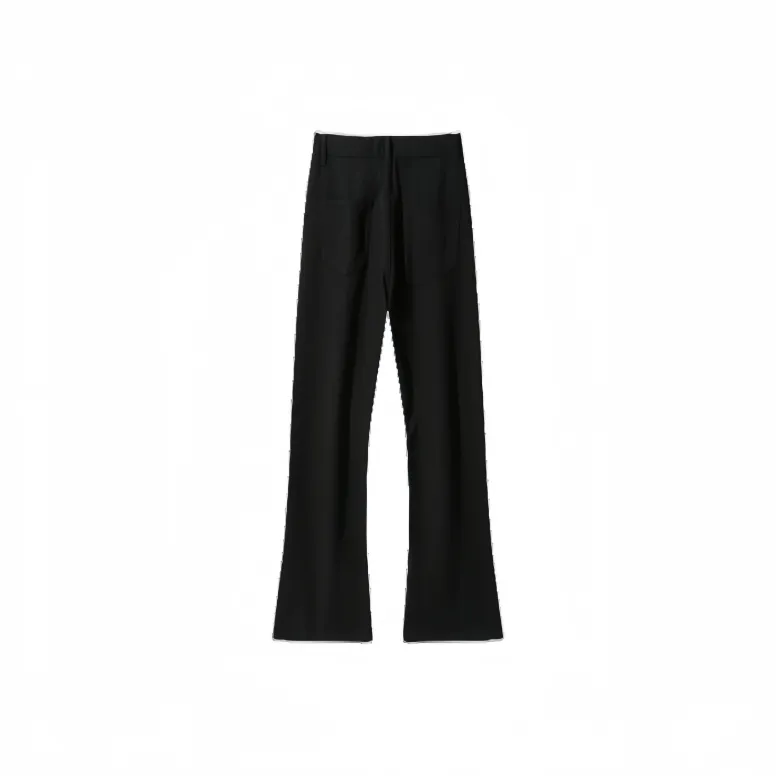 WOKXSS Jeans Unisex-1