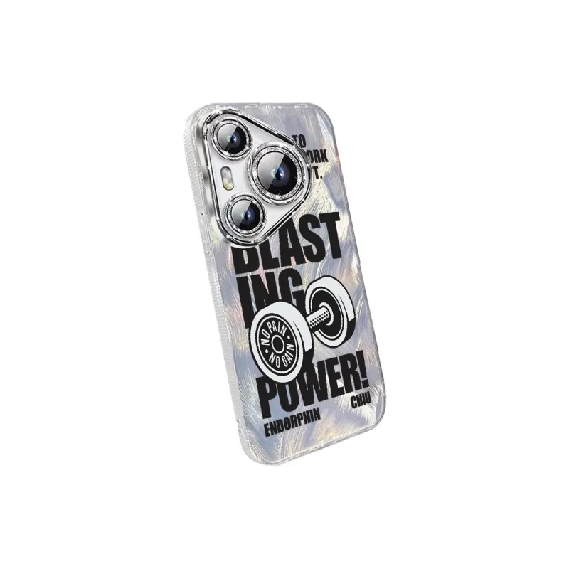 TUNAMEI Phone Cases-4