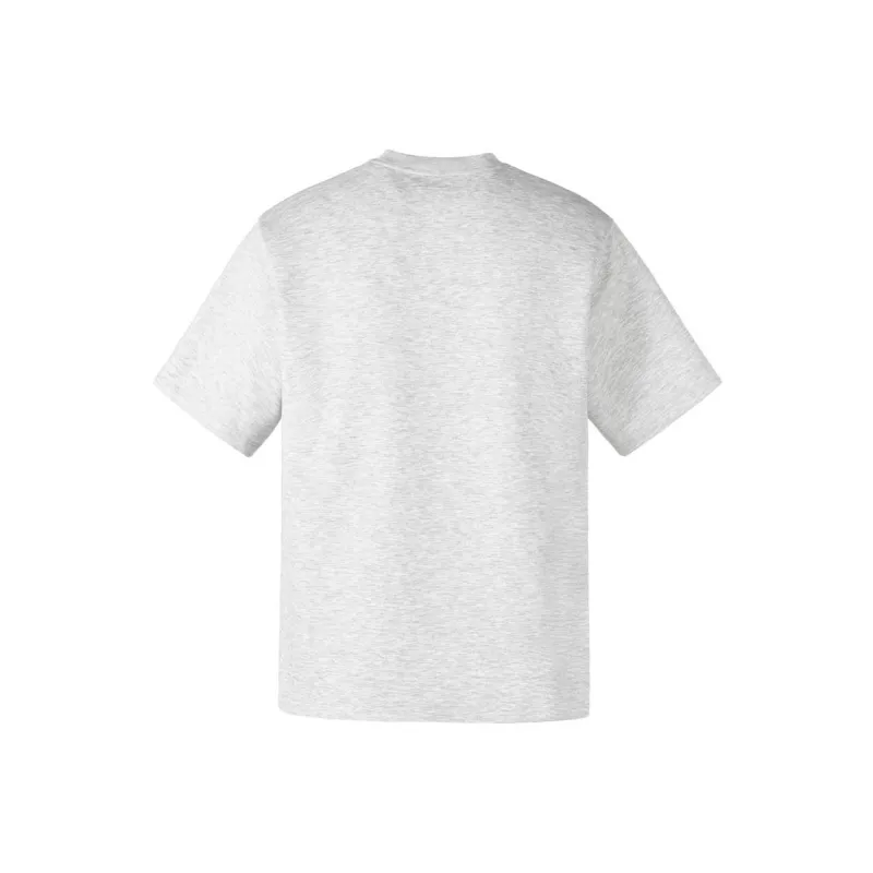 ORNOT T Shirts Unisex-3