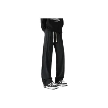 ROBINHOOD Suit Trousers Unisex
