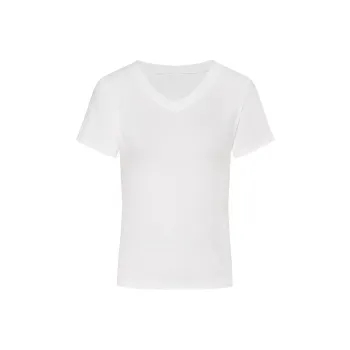 ERIRI T Shirts Women's