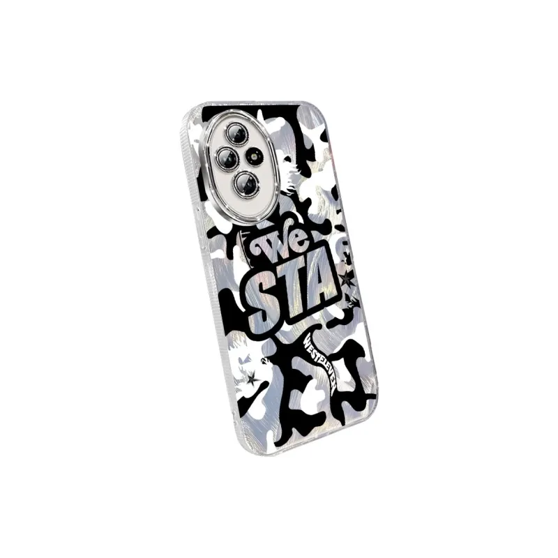 TUNAMEI Phone Cases-4