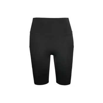 Merry City Sports Shorts Unisex