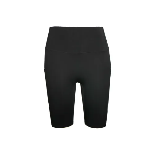 Merry City Sports Shorts Unisex