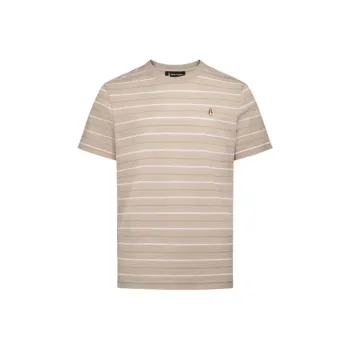 Hush Puppies T Shirts Men