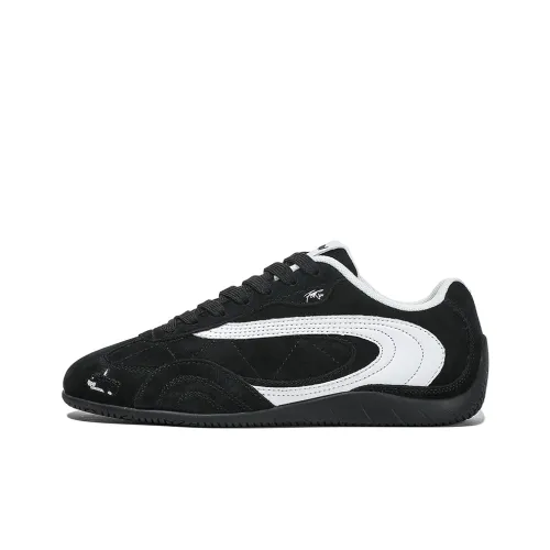 Asics Gel-FujiTrabuco 7