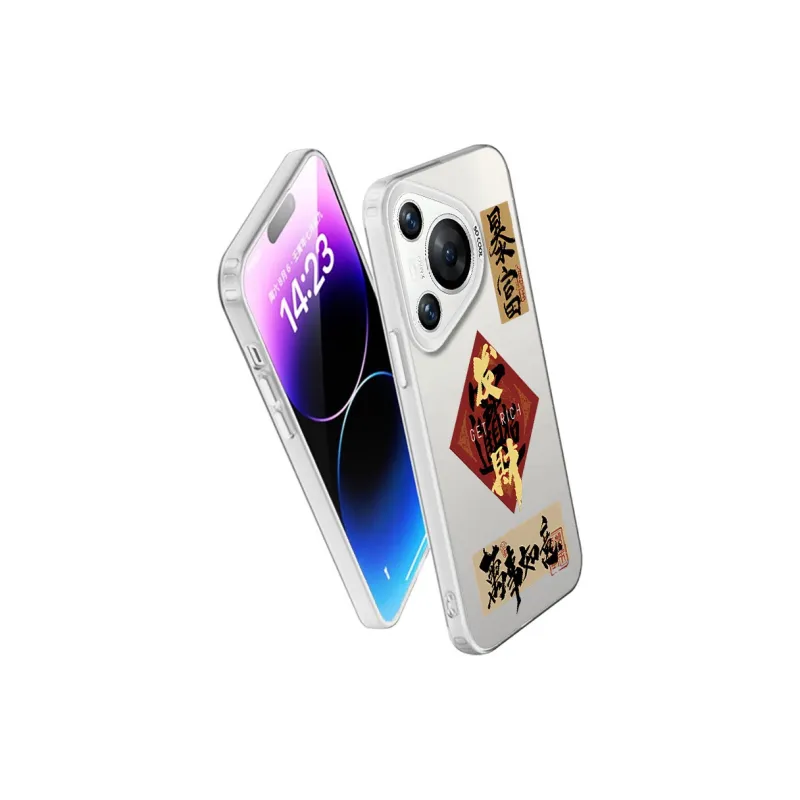 YIBAOBAO Phone Cases-12