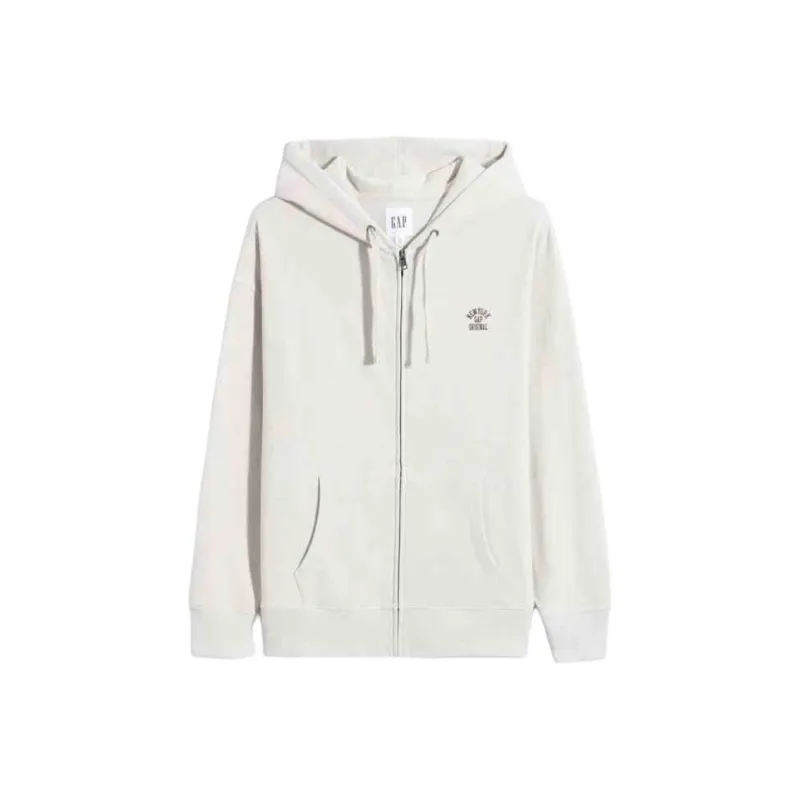 GAP Sweatshirts Unisex-2
