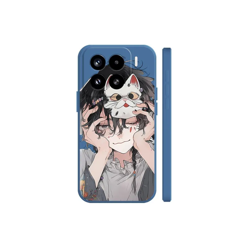 BAOCHENG Phone Cases-6