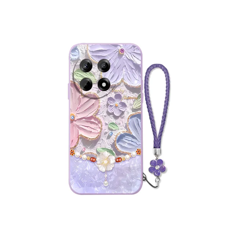 TENGCHI Phone Cases-12