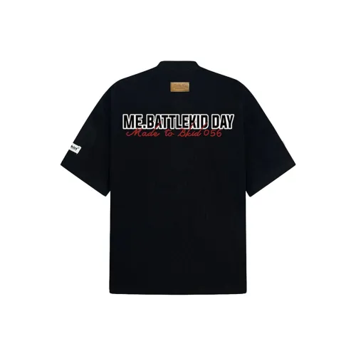 HAPPY PARTY T Shirts Unisex
