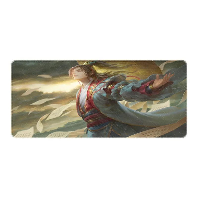 Directions Mouse Pads-7