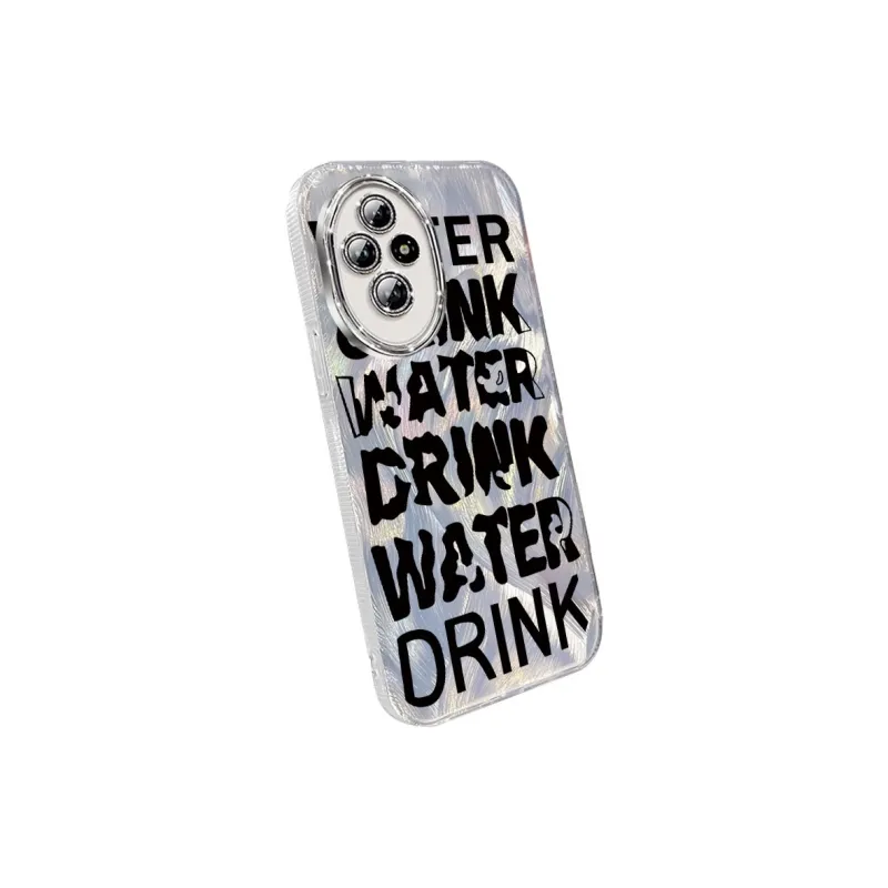 TUNAMEI Phone Cases-1
