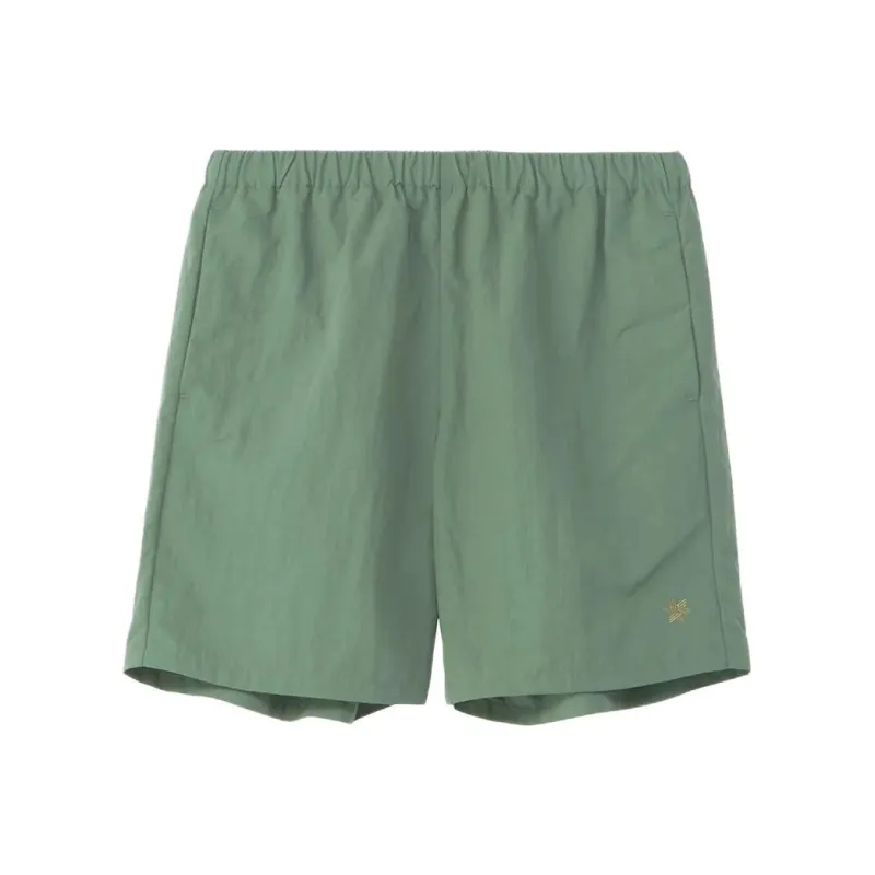 Goldwin Casual Shorts Unisex-3