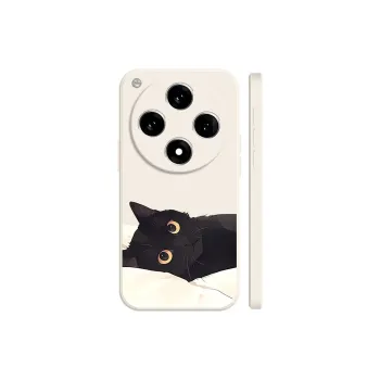 BAOCHENG Phone Cases