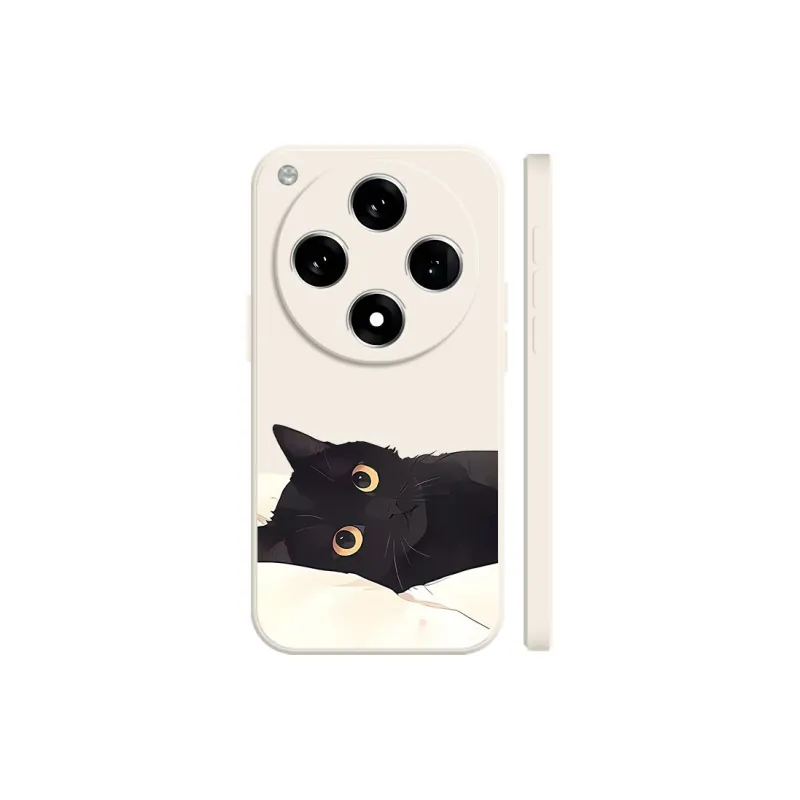 BAOCHENG Phone Cases-0