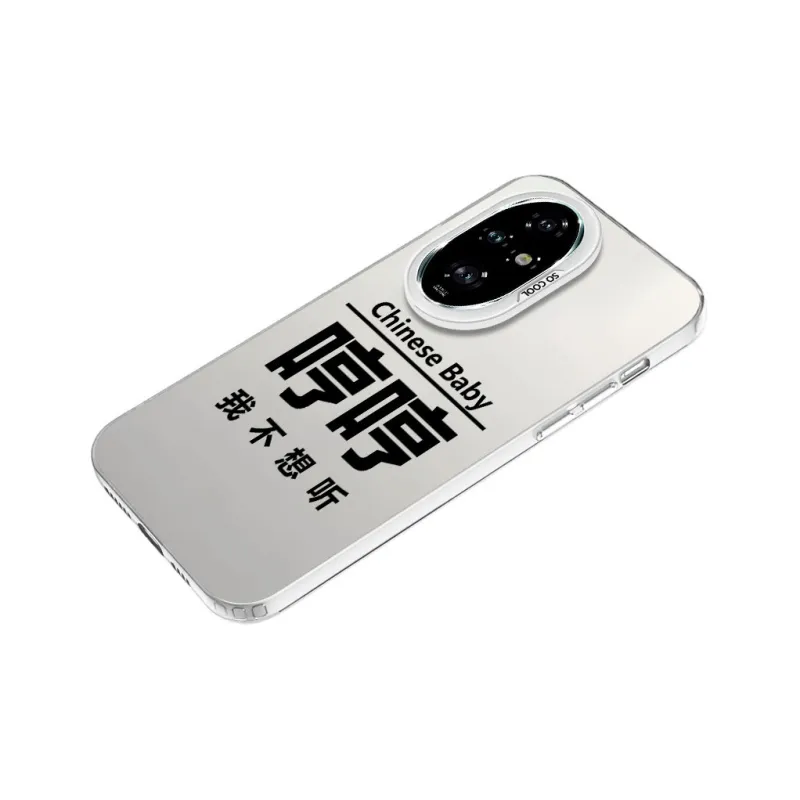 Baochengbao Phone Cases-13