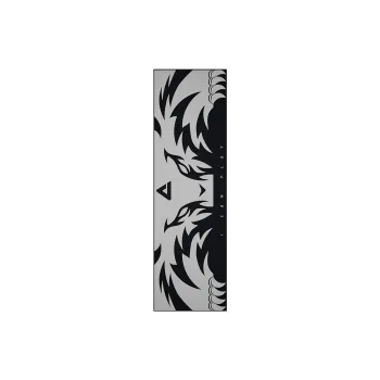 PEAK Yoga Towels Basketball Yoga Fitness Running Swim Unisex