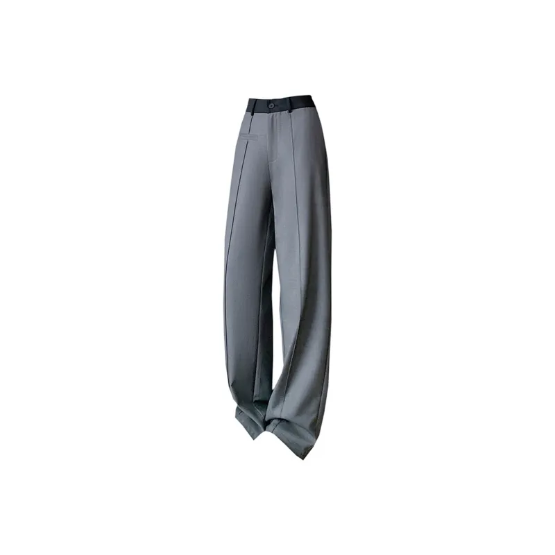 PIERRE CARDIN Suit Trouser Unisex-20