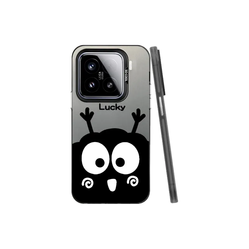 YIBAOBAO Phone Cases-6