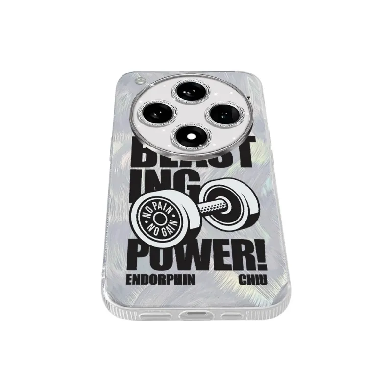 TUNAMEI Phone Cases-5