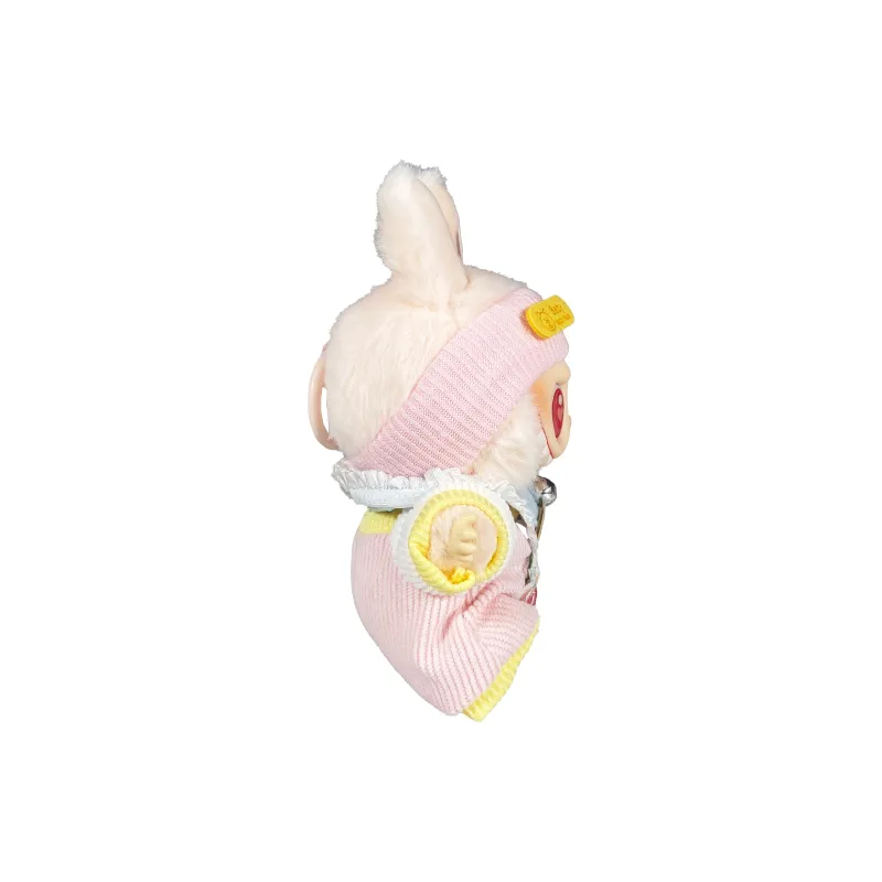 POP MART Trend Based Products-2