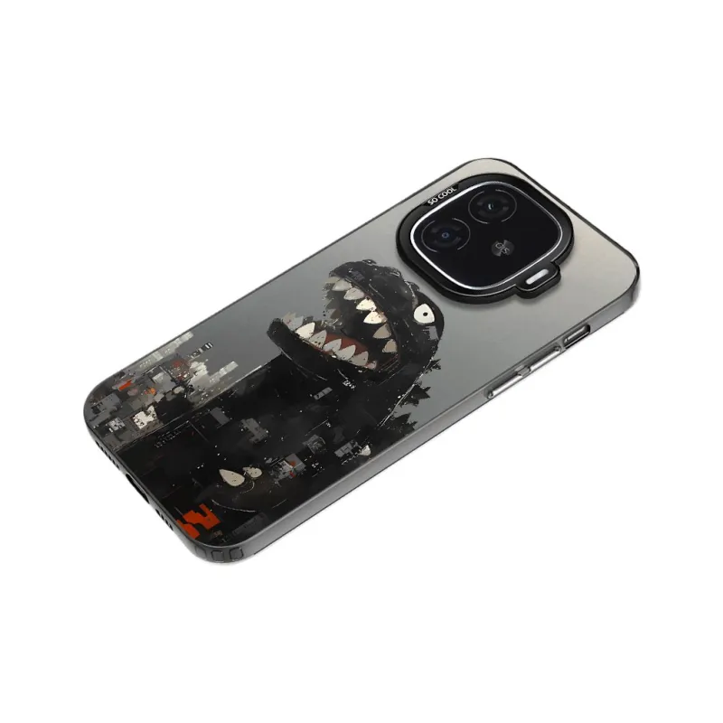 YIBAOBAO Phone Cases-2