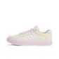 Beige Pink