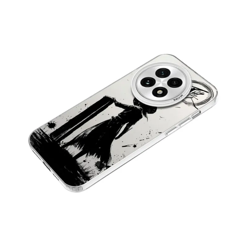 MaiBuZhe Phone Cases-19
