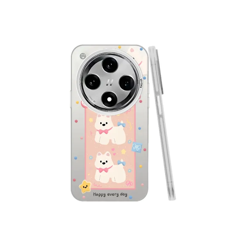 Baochengbao Phone Cases-15