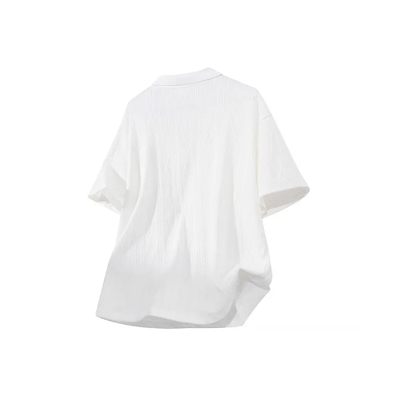 Supremo Cat T Shirts Unisex-1